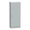 Floor Standing Enclosures -- 130890 - Image