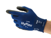 Work Gloves - 2485260 - RS Components, Ltd.