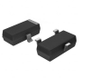 MOSFETs - 1807719 - RS Components, Ltd.