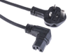 Power Cords - 7440950 - RS Components, Ltd.