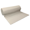 HVAC Air Filters -- 2560523 - Image