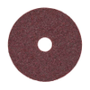 Abrasive Discs -- 1262203 - Image