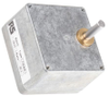 Gearboxes -- 718868 - Image
