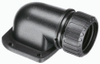 Conduit Fittings -- 1865252 - Image