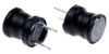Leaded Inductors - 4890015 - RS Components, Ltd.