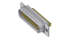 D Sub Connectors - 2835799 - RS Components, Ltd.