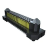 PCB Headers - 2502847 - RS Components, Ltd.