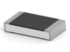 Surface Mount Resistors - 1872635 - RS Components, Ltd.