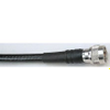 Coaxial Cable - 1684980 - RS Components, Ltd.