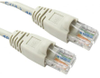 Ethernet Cable - 2863000 - RS Components, Ltd.