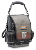 Tool Belts & Tool Pouches - 179795 - RS Components, Ltd.