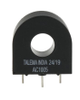 Current Transformers - 5374485 - RS Components, Ltd.