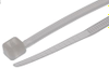 Cable Ties - 8111704 - RS Components, Ltd.