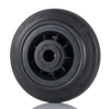 Trolley Wheels - 2785927 - RS Components, Ltd.