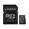 SD Cards - 2436493 - RS Components, Ltd.