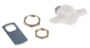 Camlocks - 3222865 - RS Components, Ltd.