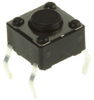 Tactile Switches - 3786375 - RS Components, Ltd.