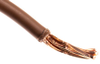 Hook Up Wire - 1853960 - RS Components, Ltd.