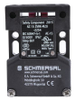Safety Interlock Switches - 6232972 - RS Components, Ltd.