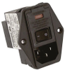 IEC Filters - 7821015 - RS Components, Ltd.