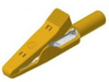 Crocodile Clips - 2809059 - RS Components, Ltd.