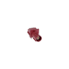 Coaxial Connector (RF) Assemblies - 900-0734042640-ND - DigiKey