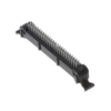 Headers, Male Pins - 19-45250-620200-ND - DigiKey