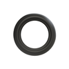 Unclassified - 6308-BSS-48-ND - DigiKey