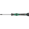 Screw and Nut Drivers - 5627-05118186001-ND - DigiKey
