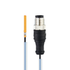 Proximity Sensors - Industrial - 2330-MK5357-ND - DigiKey