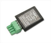 Measurement - conductivity-resistivity -- 159001392 - Image