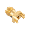 Coaxial Connector (RF) Assemblies - 5328-FMCN5382-ND - DigiKey