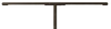 15406BZ Landscape Ltg.-Path & Spread - 646897 - Capital Lighting, Inc.