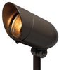 54000BZ Landscape Ltg.-Accent - 440249 - Capital Lighting, Inc.