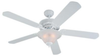15162B-15 Fans-Ceiling Fans - 697907 - Capital Lighting, Inc.
