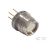 Pressure Sensors, Transducers - 223-1500-5-ND - DigiKey