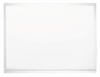 Notice Boards - 341647 - RS Components, Ltd.