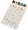 Breadboards - 6347822 - RS Components, Ltd.