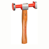 Hammers - 2361397 - RS Components, Ltd.