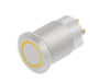 Push Button Switches - 609756 - RS Components, Ltd.