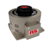 Variacs - 8902800 - RS Components, Ltd.