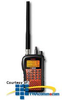 Uniden Bearcat Racing Scanner with 2500 Dynamic Channels.. - SC230 - TelephoneStuff.com