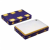 SMD 3 V 2155 MHz 45 MHz EMI RFI Filter - 844-SF2226E - ERSAELECTRONICS PTE. LTD.