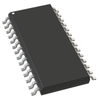 High-Performance TSSOP Digital-to-Analog Converter IC - 701-AD9754ARURL7 - ERSAELECTRONICS PTE. LTD.