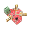Development Board and Programmer - 1165-LMH9226RRLEVM - ERSAELECTRONICS PTE. LTD.