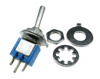 Toggle Switches -- 1001-SW-T3-2B-A-A3-S1 - Image