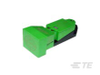Inductive Proximity Sensors - 5000005383-SE - TE Connectivity