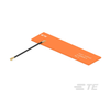 RF Antennas - 994-1-2361492-3-ND - DigiKey