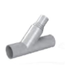 Fabricated Reducing Laterals -- 6219251 - Image