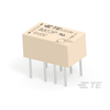 Unclassified - 1111-IM03PNS-ND - DigiKey